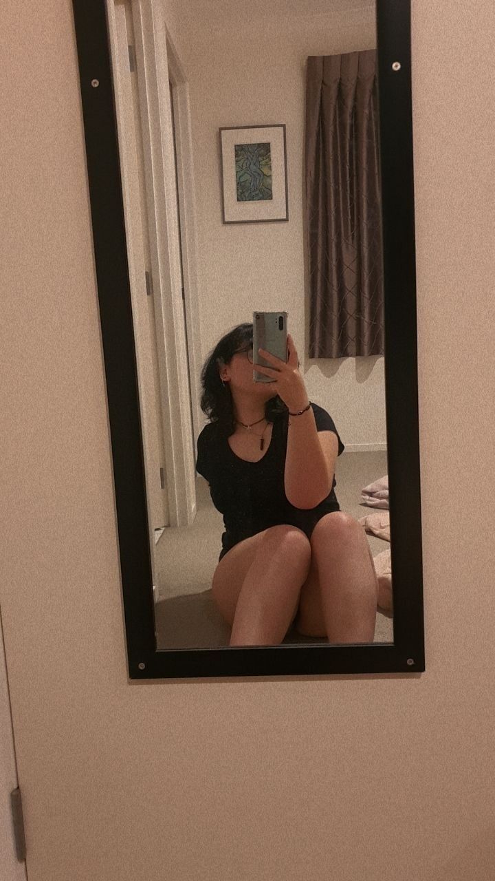 innocence.xo OnlyFans profile picture