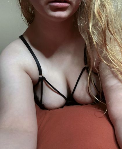searchingforlex OnlyFans picture