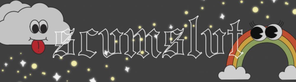scvmslvt OnlyFans profile picture
