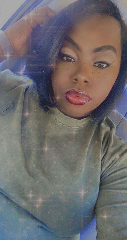 juicybbb OnlyFans picture