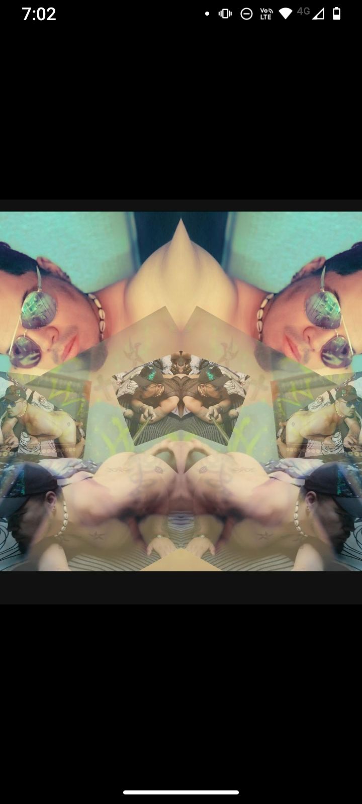 galanatxo OnlyFans profile picture