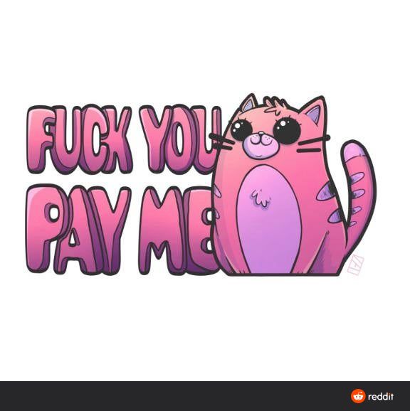 jellykitty OnlyFans profile picture