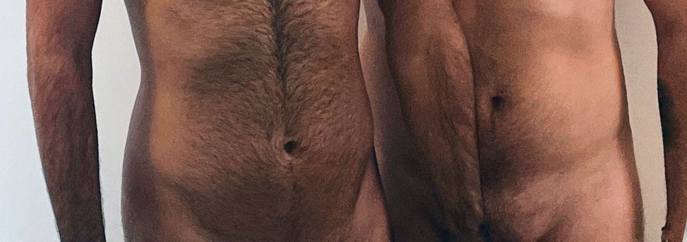 epluspxx OnlyFans profile picture
