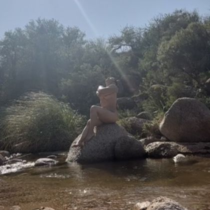 amarelsol OnlyFans picture