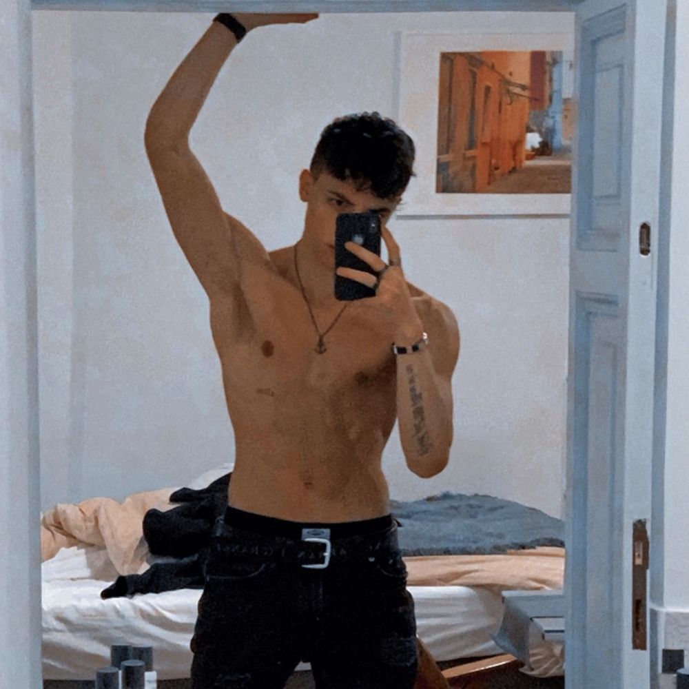 khayati_karim OnlyFans profile picture