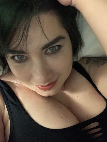 u227223676 OnlyFans picture
