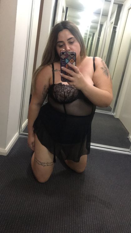 storm.baby OnlyFans picture