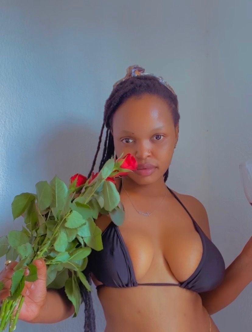 u255240100 OnlyFans profile picture