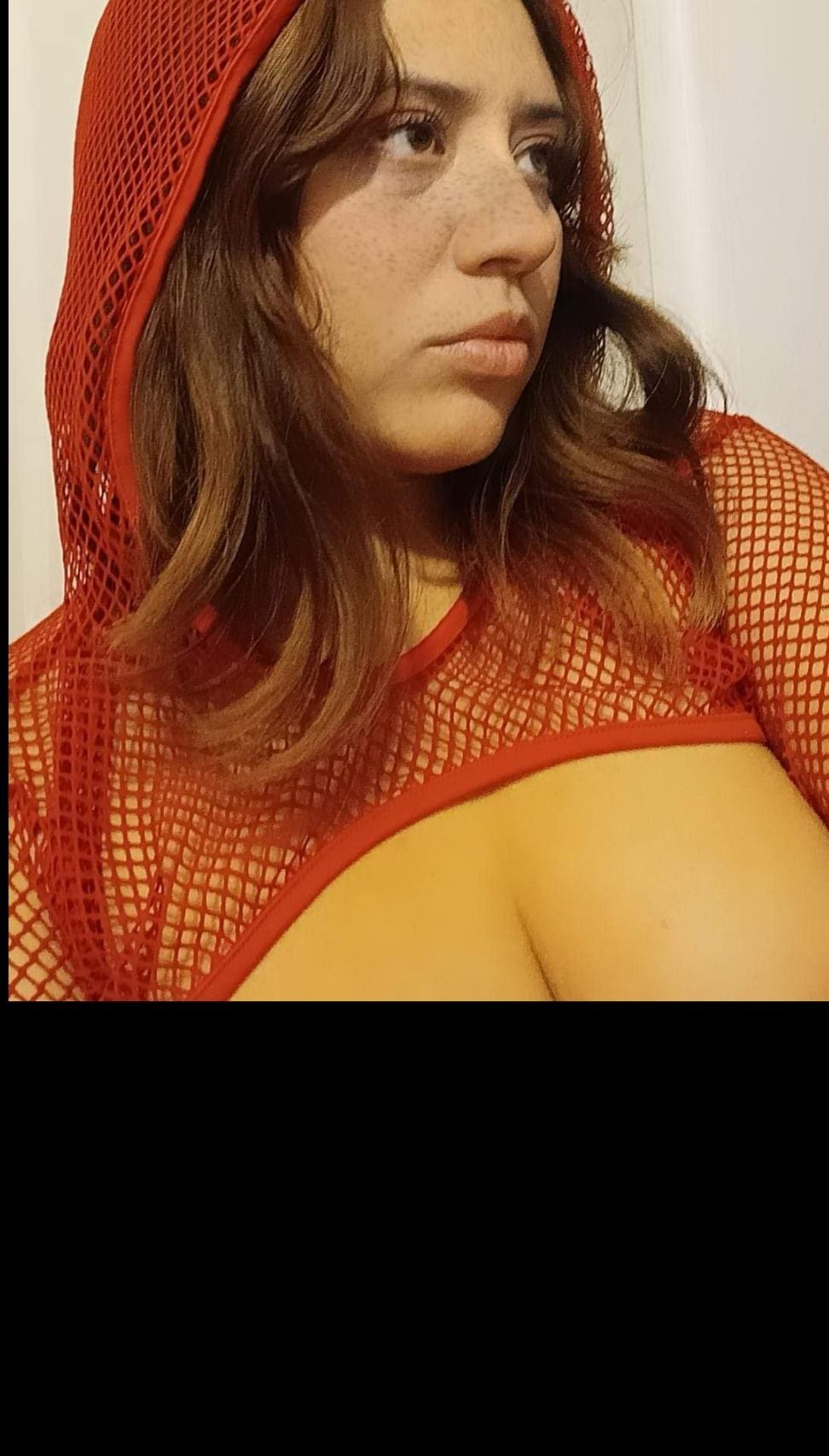 sarahi666 OnlyFans profile picture