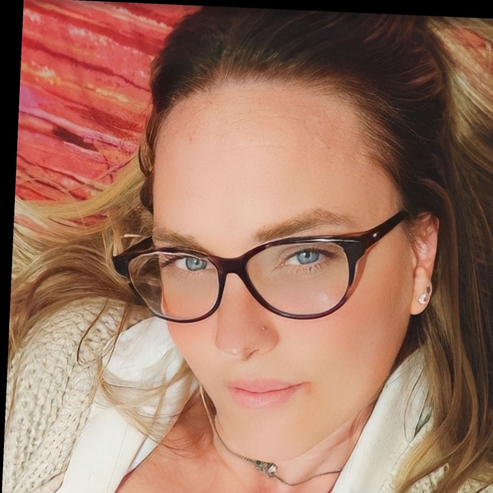 lupyta69.love OnlyFans profile picture