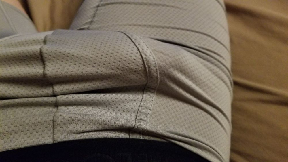 dr3090 OnlyFans profile picture