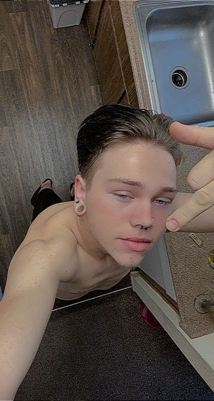coryisruler OnlyFans picture
