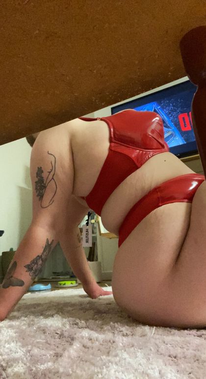 babylychee3 OnlyFans picture