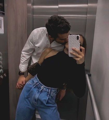 jesse_joy27 OnlyFans picture