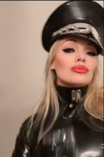 thesadisticpractitioner OnlyFans picture