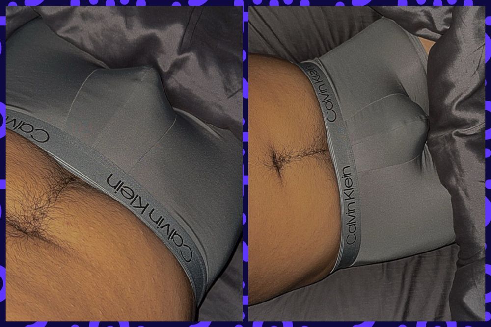 evangray09 OnlyFans profile picture
