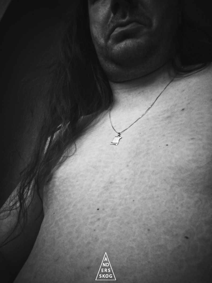 askog OnlyFans profile picture