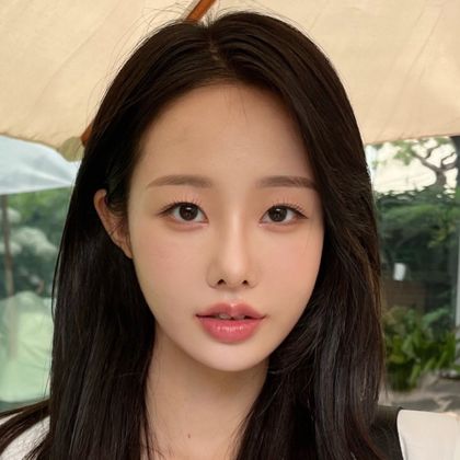 Newest OnlyFans accounts (2023) | FansMetrics.com