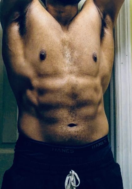 d1kz1lla OnlyFans picture