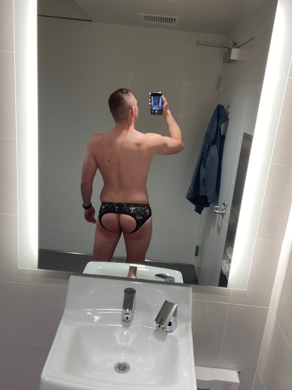 brycejordanxxx OnlyFans profile picture