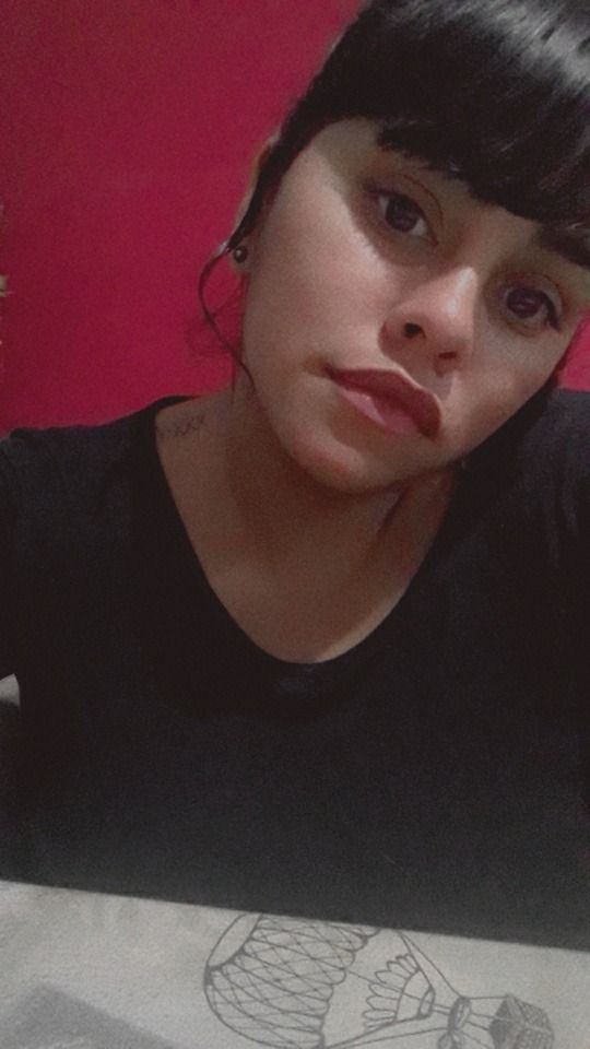 daiana1105 OnlyFans profile picture