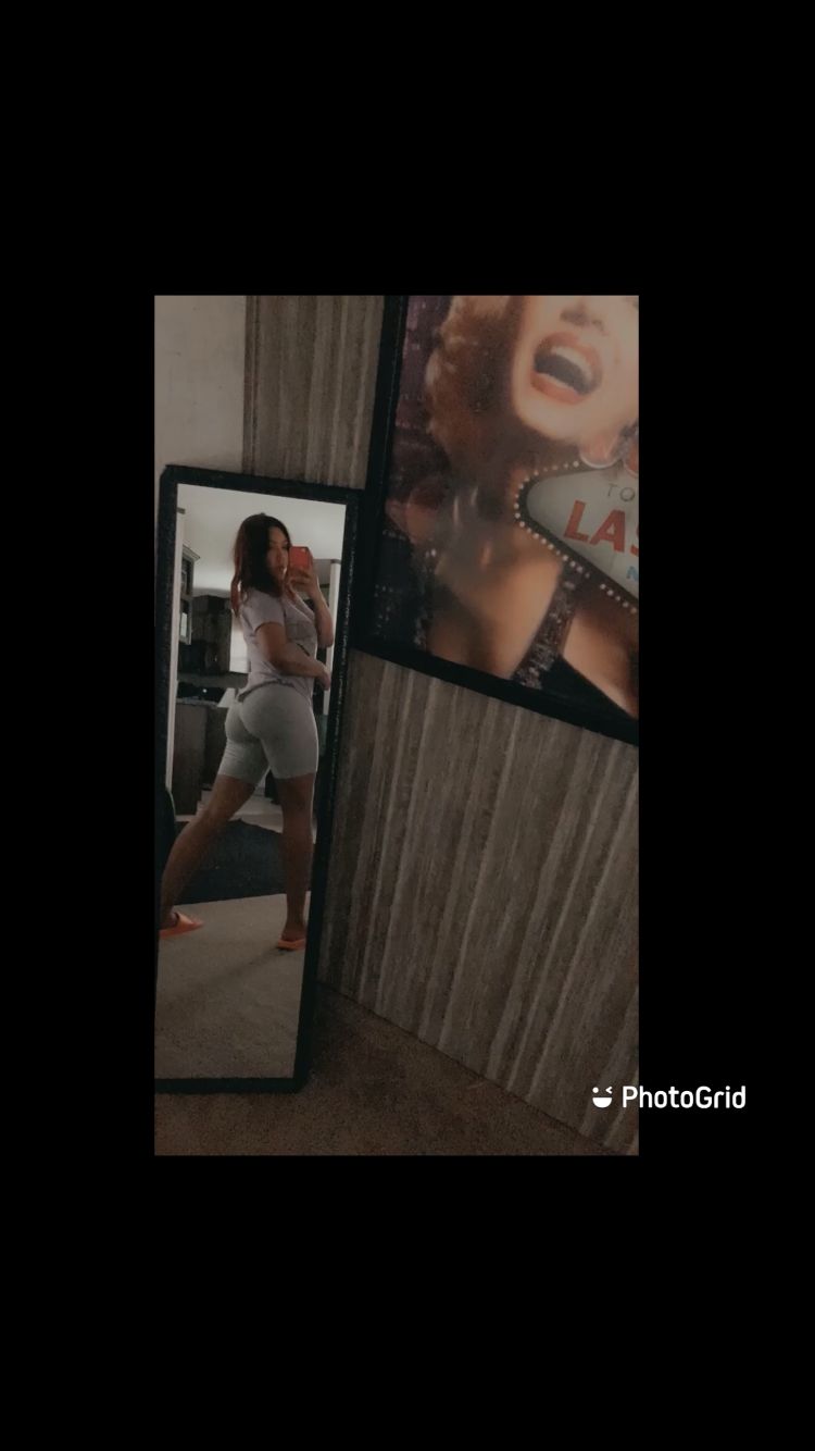 kenziebabyyyyy OnlyFans profile picture