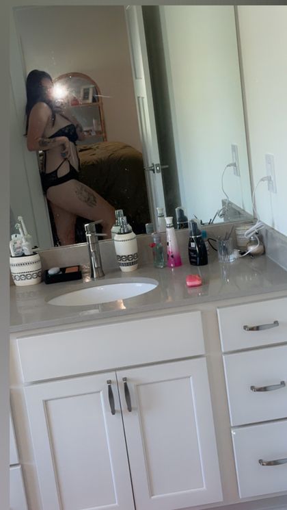 lilmouseaddyyy OnlyFans picture