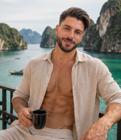 willy.rockstar OnlyFans picture