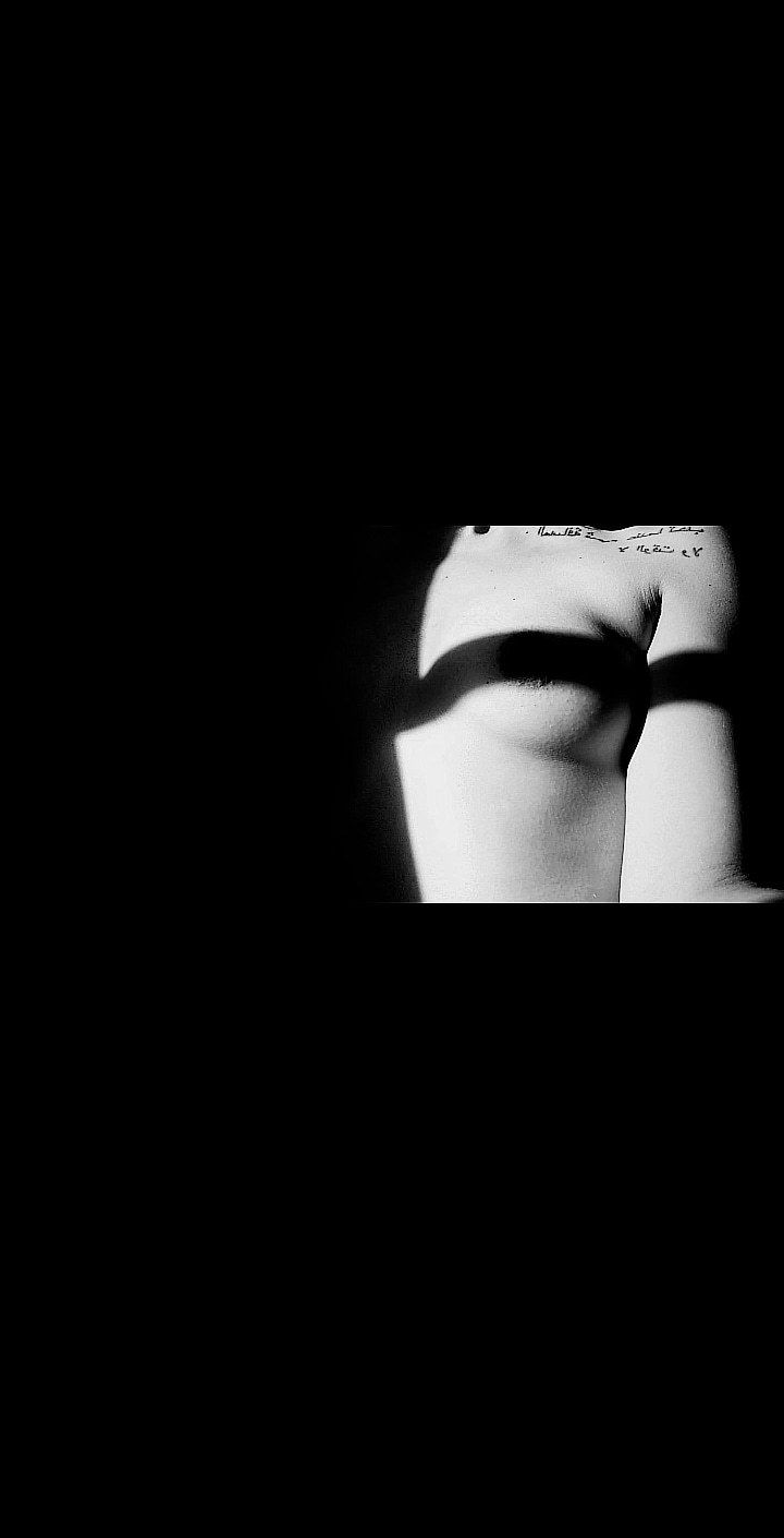 romanlittlepiece OnlyFans profile picture