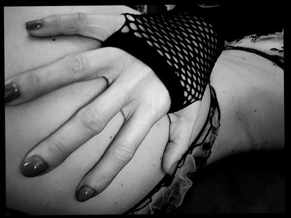 x_ali_cat_x OnlyFans picture