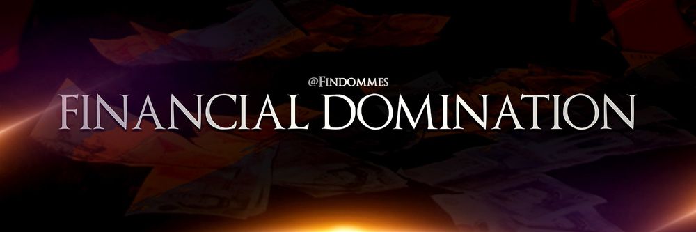 findommes OnlyFans profile picture