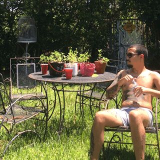 partytime.nudes OnlyFans profile picture
