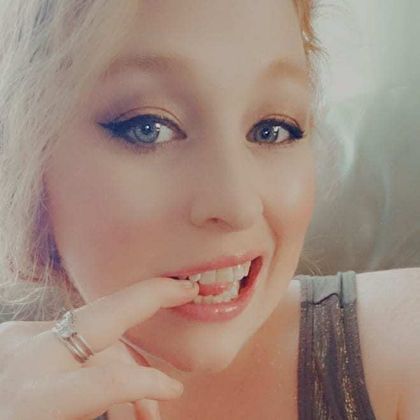 painted_ginger OnlyFans picture