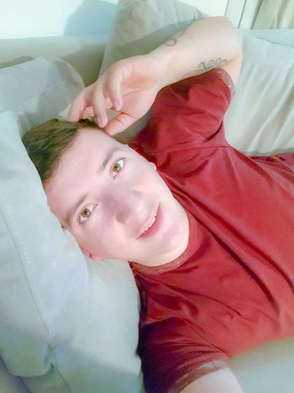 u165293509 OnlyFans picture