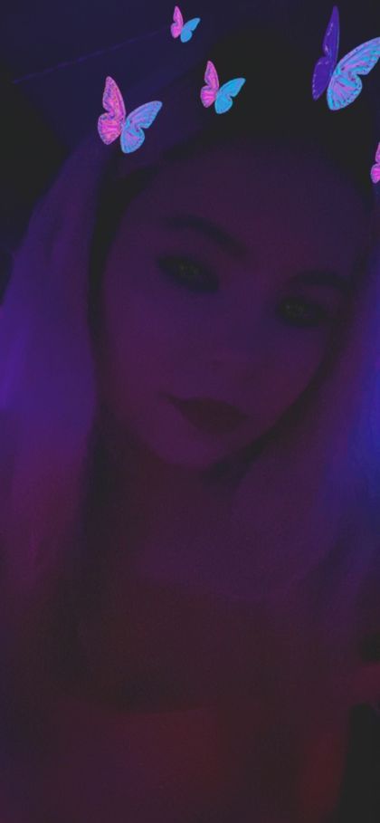 annawhite03 OnlyFans picture