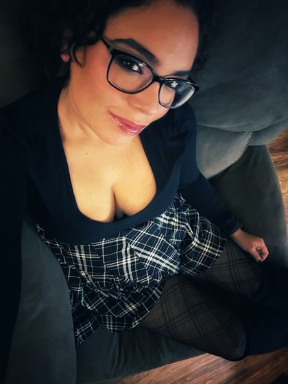 lexi-darkness OnlyFans picture