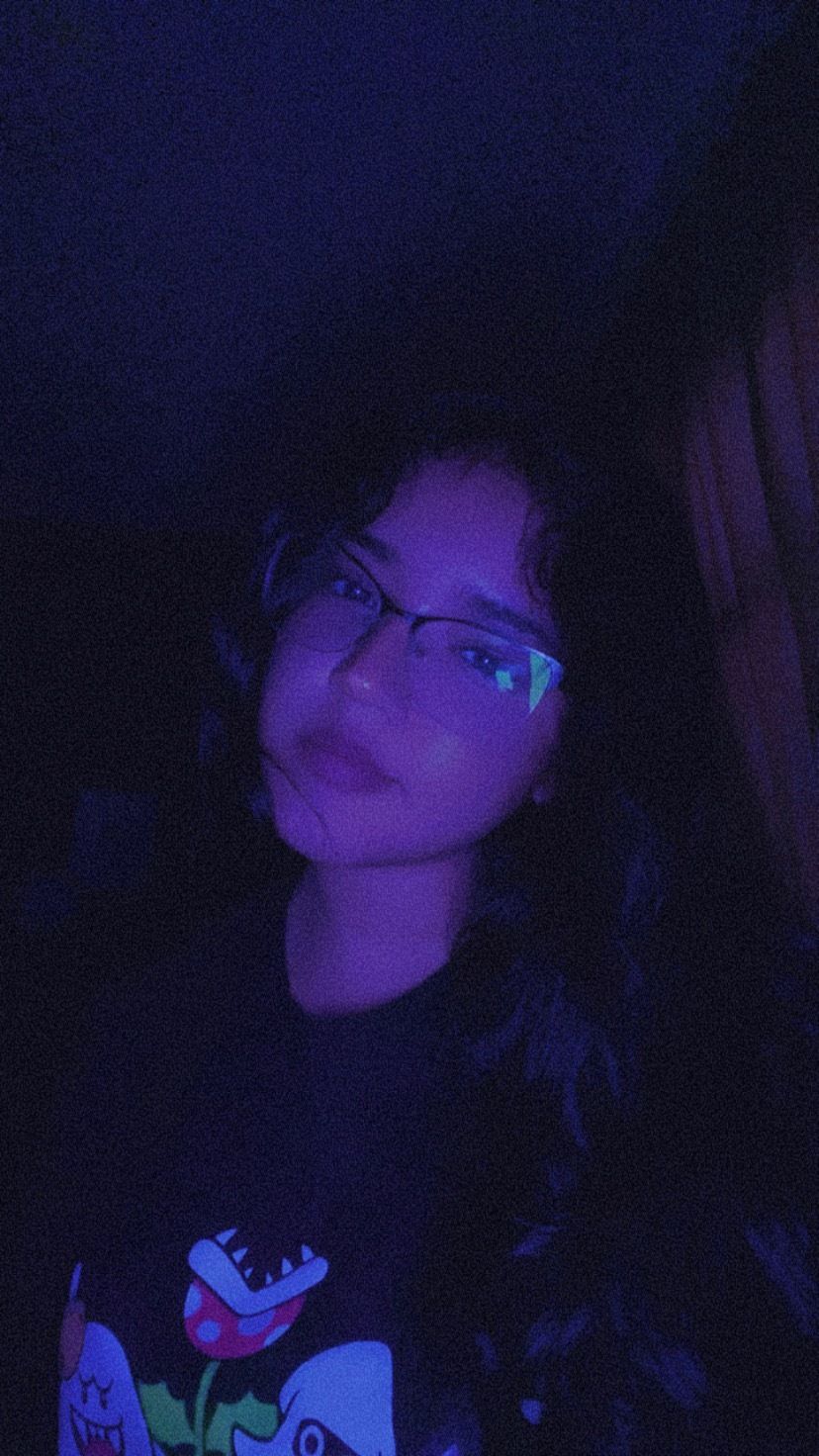 fueguit0 OnlyFans profile picture