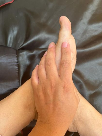 latskin OnlyFans picture