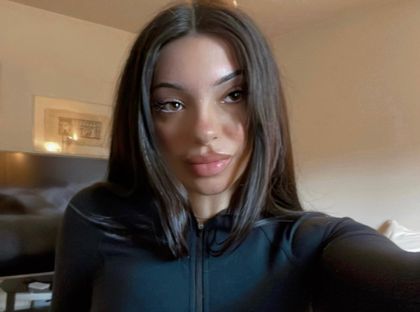 urgodmaddy OnlyFans picture