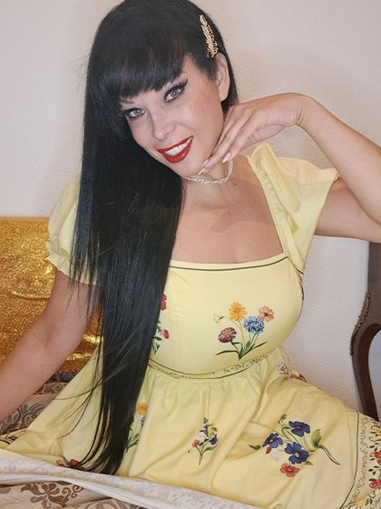 taravamp OnlyFans picture