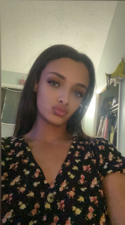 latoxicababii987 OnlyFans picture