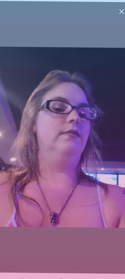 u246481225 OnlyFans picture