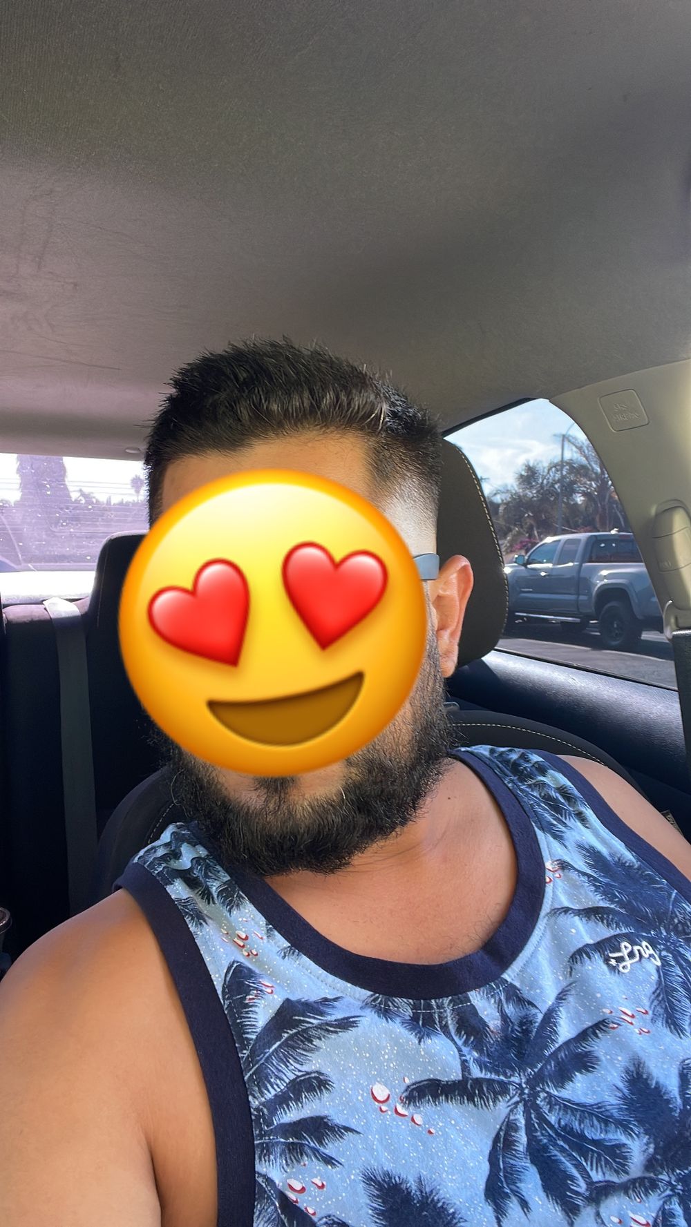 mexiass OnlyFans profile picture