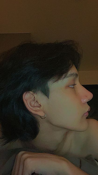 hvwwvy OnlyFans picture