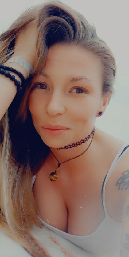 mystic_wolf89 OnlyFans picture
