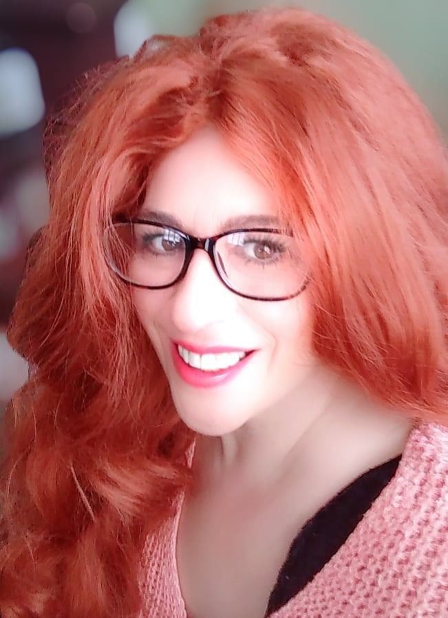 sexyenglish OnlyFans profile picture