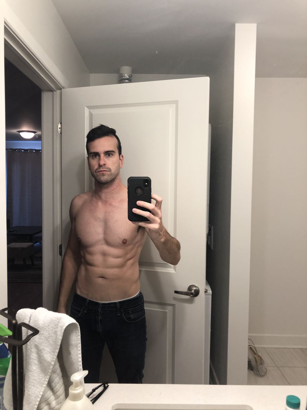 senocvahr89 OnlyFans profile picture