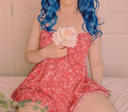 homewitheliarose OnlyFans picture