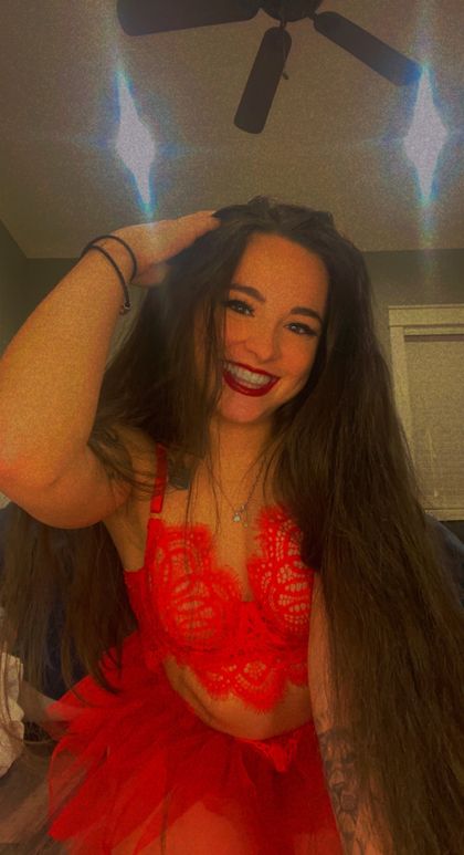 princessofstarlightt OnlyFans picture