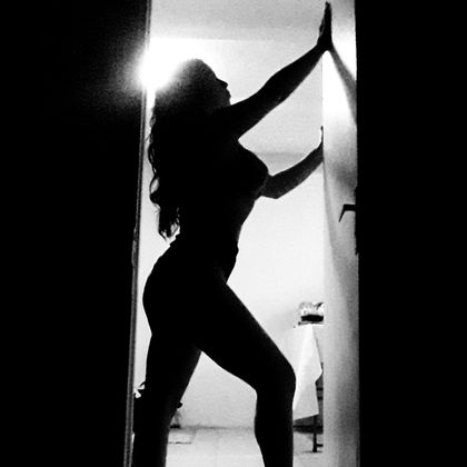 mimada.gz OnlyFans picture